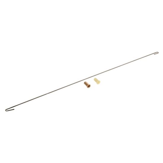 Picture of Spring Kit, Doortop T-Half 25 for TRUE Part# E884993
