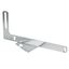 Picture of Bracket, Lid, Lh for TRUE Part# 894190