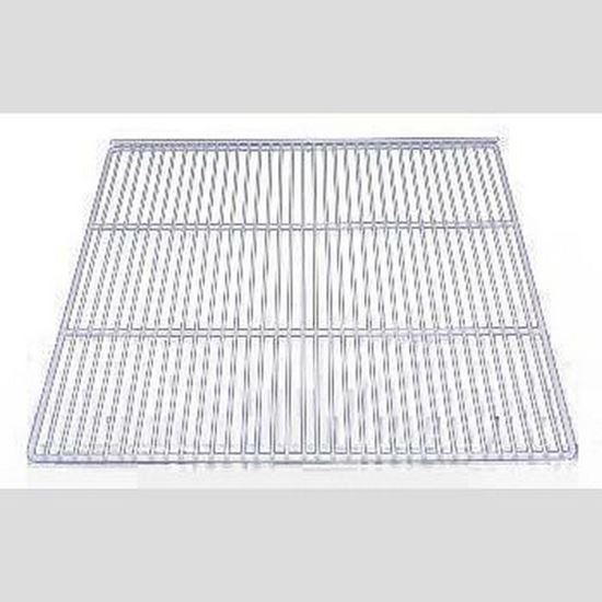 Picture of Shelf, White22 7/8 X 21 1/4, Gdm-23F for TRUE Part# E908793