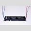 Picture of Ballast for TRUE Part# 914241