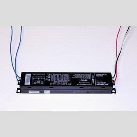 Picture of Ballast for TRUE Part# E914241