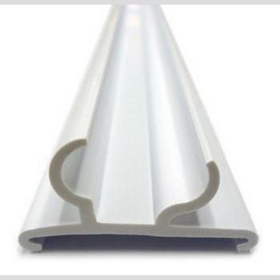 Picture of Prod Id Strip, 23 13/32Gdm-47/49/6 for TRUE Part# E916288