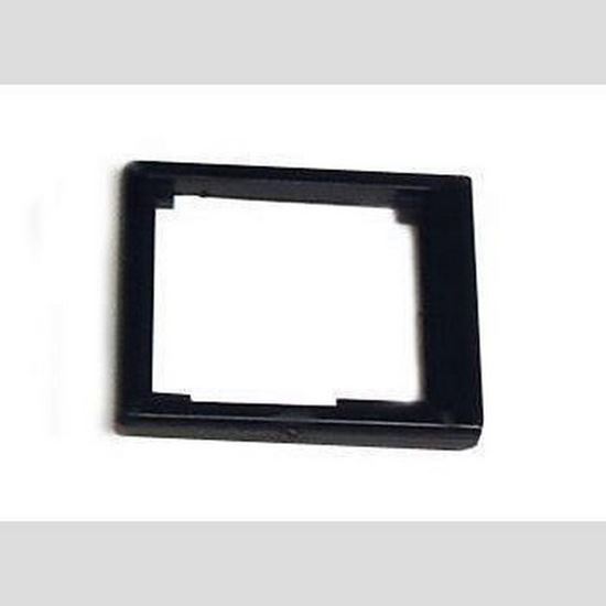 Picture of Face Plate, Rocker Swtch for TRUE Part# 921089