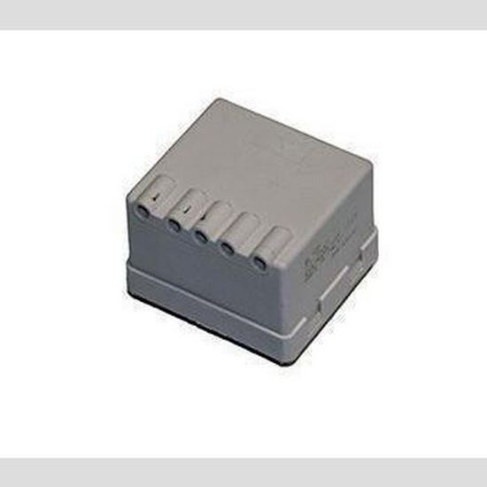 Picture of Relay for TRUE Part# E921374