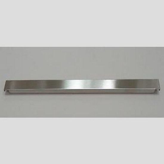 Picture of Pan Divider, Drawertrcb for TRUE Part# E921493