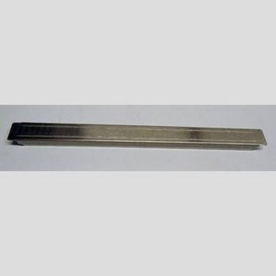 Picture of Pan Divider12-9/16" X 1", Tssu for TRUE Part# 925281