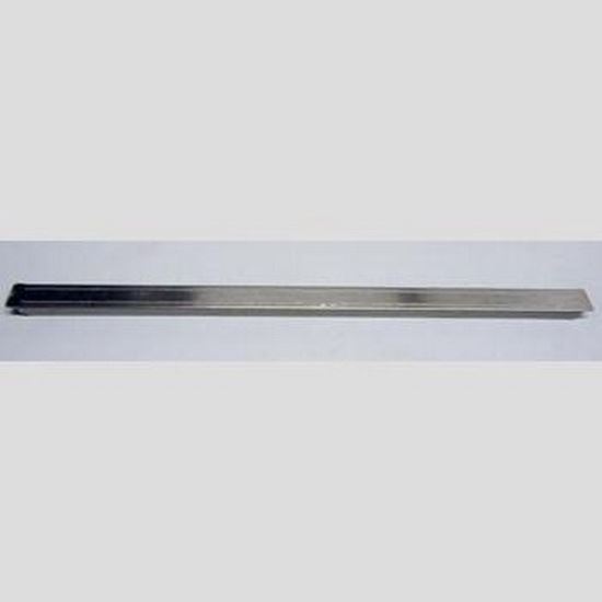 Picture of Pan Divider20-7/16" X 1", Tssu for TRUE Part# 925282