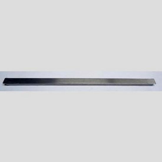 Picture of Pan Dividertssu Mega Cambro Pans for TRUE Part# 925453