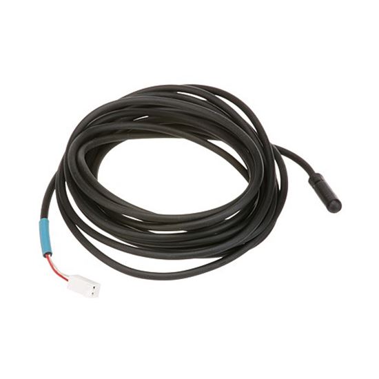 Picture of Probe2Way Molex Socket 3.5 M for TRUE Part# 927432