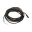 Picture of Probe2Way Molex Socket 3.5 M for TRUE Part# 927432