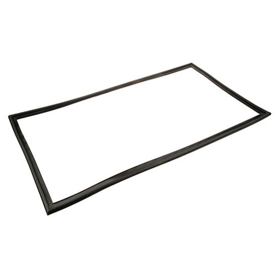 Picture of Gasket, Door22-15/16 X 41-3/8 for TRUE Part# E929086