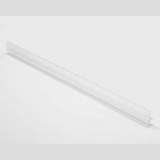 Picture of Prod Id Strip Clear, 23 for TRUE Part# E929388