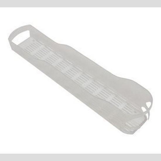 Picture of Rack, 8-Bottletrueflex for TRUE Part# E929836