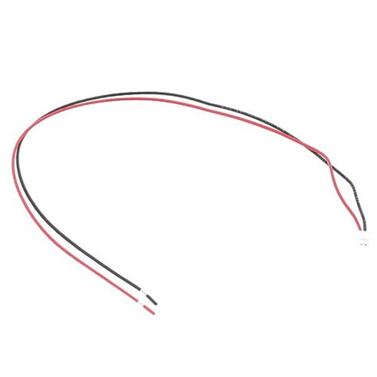 Picture of Led Input Wire Assy for TRUE Part# 938360