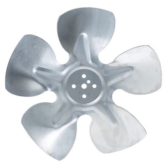 Picture of Blade, Fan for TRUE Part# 945035