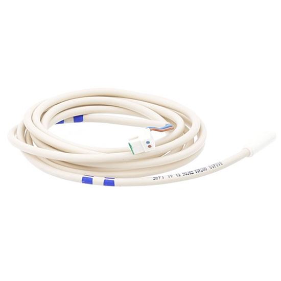 Picture of Sensor, Defrost2-Pole, 59" Cap for TRUE Part# E807408