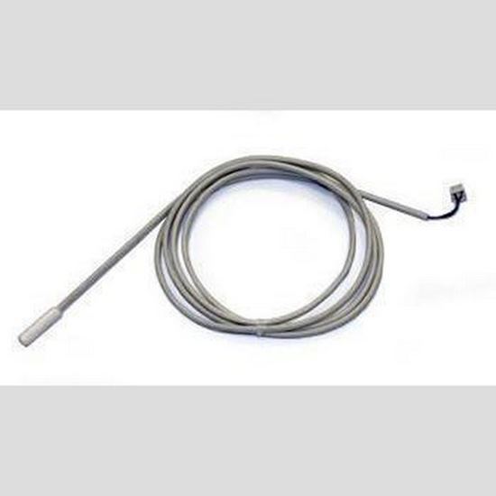 Picture of Temperature Sensor for TRUE Part# 945053
