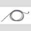 Picture of Temperature Sensor for TRUE Part# 945053