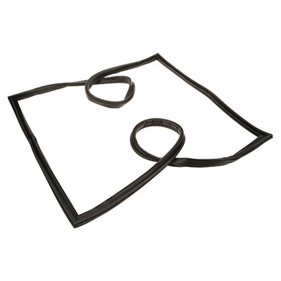 Picture of Gasket, Door53 1/8 X 28 1/8, Gdm-26 for TRUE Part# 947763