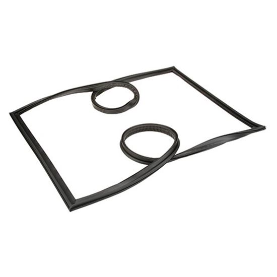 Picture of Gasket, Doort-43 for TRUE Part# E948165