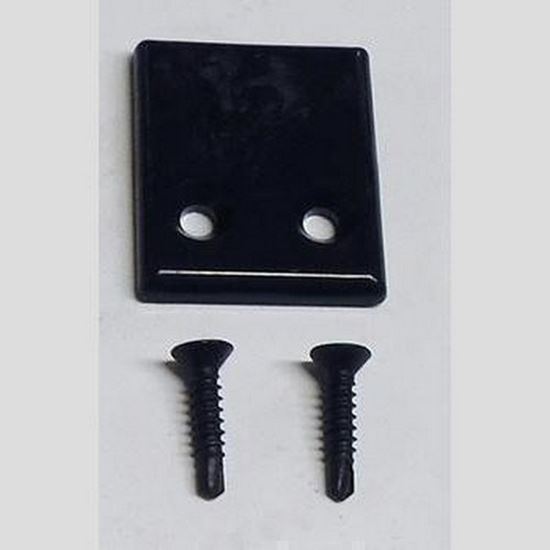 Picture of Rocker Switch Shim Kit for TRUE Part# 953050