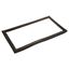 Picture of Gasket for TRUE Part# E960215
