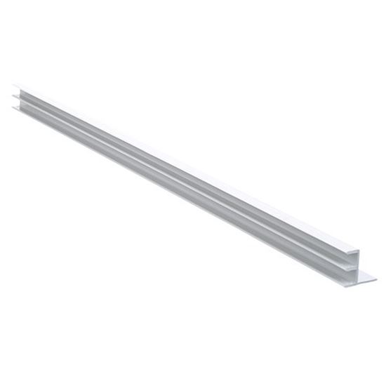 Picture of Gasket, Sweep for TRUE Part# E961963