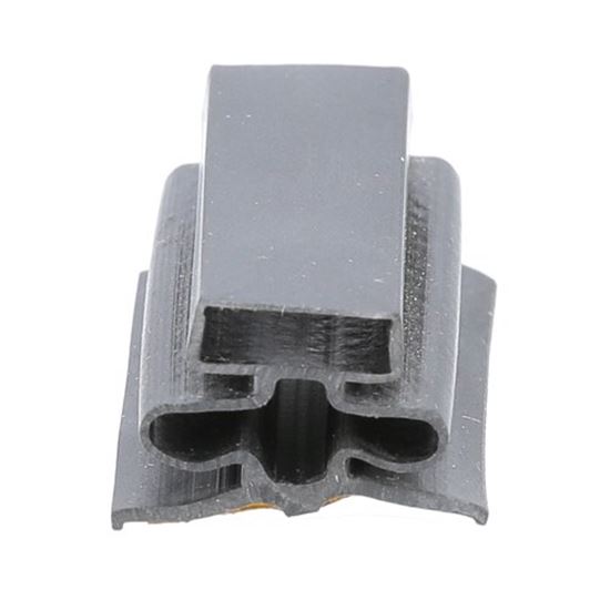 Picture of Gasket, Eyebrow for TRUE Part# 822564