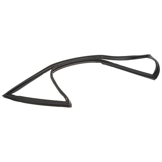 Picture of Gasket, Door13-3/4 X 44-1/4, Gdm-30 for TRUE Part# 967180