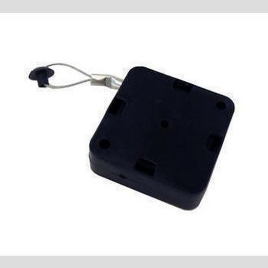 Picture of Rear Retriever for TRUE Part# 968087