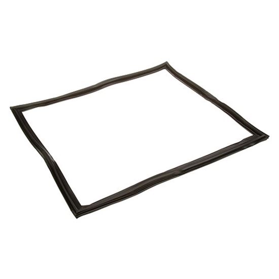 Picture of Gasket for TRUE Part# E971360