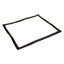 Picture of Gasket for TRUE Part# E971360