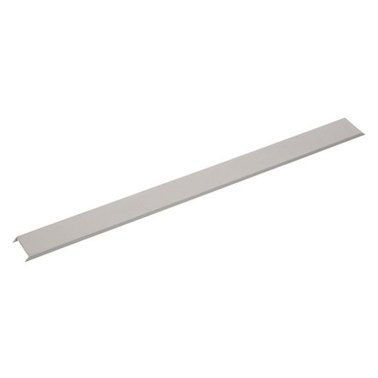 Picture of Cover, Plasticta/Tg/Tr Gray Poly for TRUE Part# E980651