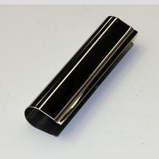 Picture of Hinge Strap Cover for TRUE Part# 980856
