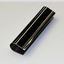 Picture of Hinge Strap Cover for TRUE Part# E980856