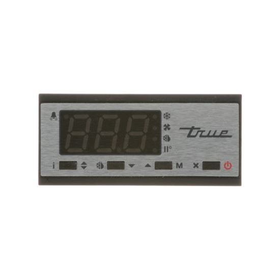 Picture of Display, Blue Ledlcd-5S-2Tm for TRUE Part# 980992