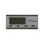 Picture of Display, Blue Ledlcd-5S-2Tm for TRUE Part# E980992