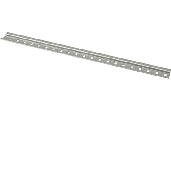 Standard Floatng Shelf Szes & Dmensons
