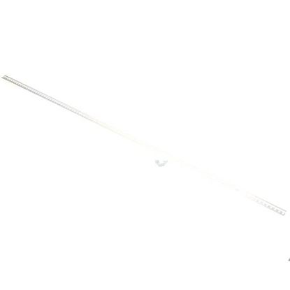 Picture of Shelf Standard Kit52", White for TRUE Part# 987799