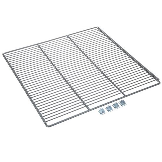 Picture of Shelf for TRUE Part# 226918-040