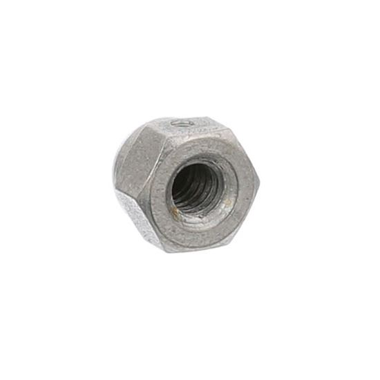 Picture of Acorn Nut 8/32" for Continental Refrigeration Part# 10184