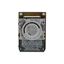 Picture of Defrost Timer for Continental Refrigeration Part# 40235