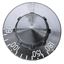 Picture of Knob, Temp Control(Warmer) for Continental Refrigeration Part# 40376