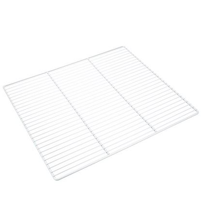 Picture of Shelf21-5/8" X 24-3/4" for Continental Refrigeration Part# 50124