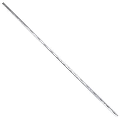 Picture of Pilaster Strip (50-1/2") for Continental Refrigeration Part# 60241