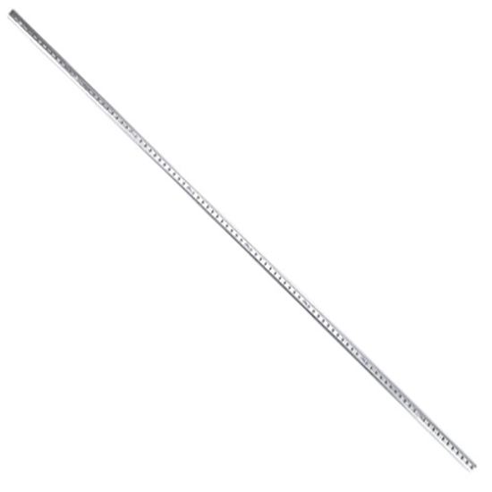 Picture of Pilaster Strip (50-1/2") for Continental Refrigeration Part# 60241