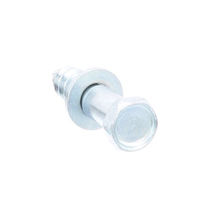 Picture of Screw, Pilaster for Continental Refrigeration Part# 60300