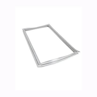 Picture of Drawer Gasket11-1/4" X 30-1/2" for Continental Refrigeration Part# 2-710