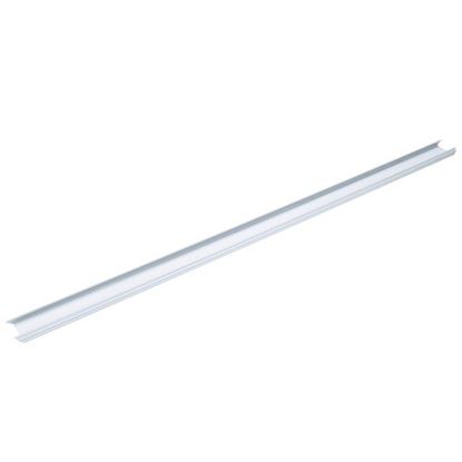 Picture of Extrusion, Collar40 7/8 L for Continental Refrigeration Part# 3-020