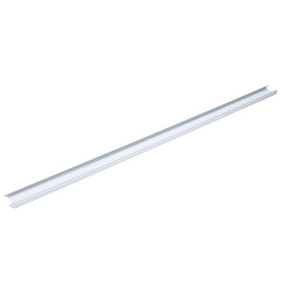 Picture of Extrusion, Collar40 7/8 L for Continental Refrigeration Part# 3-020